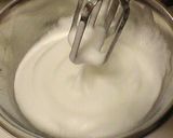 A picture of step 5 of Rich Chocolate Gateau with 2 Ingredients.