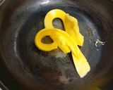 Foto langkah ke 3 dari resep Lumpur Kentang Mini Simple.