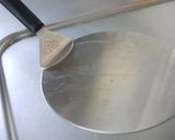 A picture of step 20 of Lys d'Or Pain de Campagne.