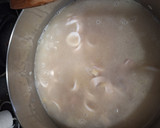 Foto del paso 4 de la receta: Guiso de calamares con patatas