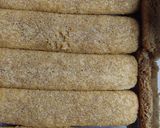 Foto del paso 2 de la receta: Tiramisú diferente