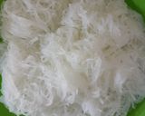 Foto langkah ke 6 dari resep Soto Ceker.
