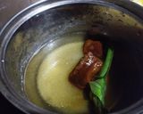 Foto langkah ke 4 dari resep Es Selendang Mayang.