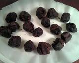 Brownie Balls recipe step 9 photo
