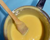 Foto del paso 7 de la receta: Bombones de chocolate