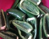 jalapeo poppers stove top recipe step 2 photo