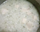 Foto del paso 4 de la receta: Arroz a la provenzal fácil
