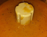 Foto del paso 7 de la receta: Chamoy de ciruela amarilla y mermelada de ciruela