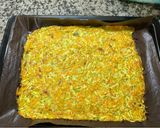 Foto del paso 2 de la receta: Pionono vegetal