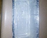 A picture of step 4 of Quick and Easy Meatloaf.