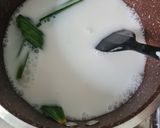 Foto langkah ke 8 dari resep Es Selendang Mayang Betawi.