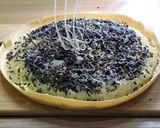 Foto langkah ke 12 dari resep Resep Martabak Manis Terang Bulan.