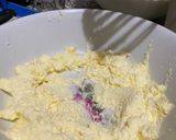 Foto del paso 2 de la receta: Torta de queso
