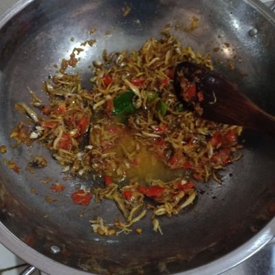 Langkah 9