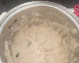চটপটা দহি বড়া (Chatpata dahi vada recipe in Bengali) রেসিপির ধাপ 1 ছবি