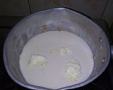Foto langkah ke 1 dari resep Es krim lembuuuut Simple.