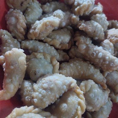 Langkah 7