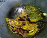 Foto langkah ke 4 dari resep Pesmol ikan nila.