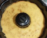 Foto del paso 5 de la receta: Flan de leche condensada