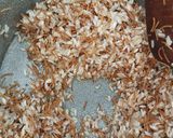 صورة لخطوة 2 من وصفة رز بالشعيرية