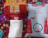 Foto del paso 1 de la receta: Flan borracho