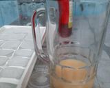 Foto langkah ke 2 dari resep Es Soda Gembira.