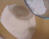 Foto del paso 1 de la receta: Panqueques
