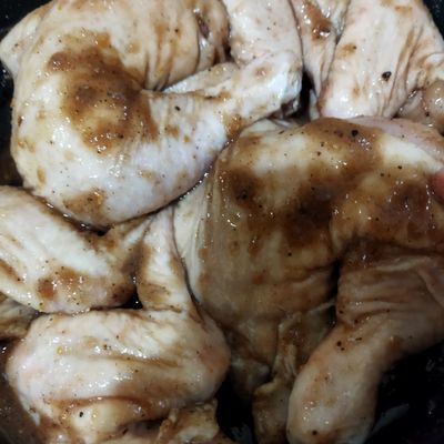 Langkah 1