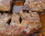 Foto del paso 9 de la receta: Churrasco a mi manera