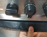 Foto del paso 1 de la receta: Bizcocho de yogurt en 1, 2, 3