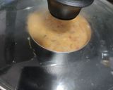 Foto del paso 7 de la receta: Torticas de huevo y avena