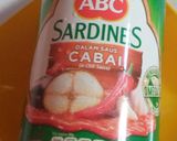 Foto langkah ke 3 dari resep Sarden kaleng masak cabai pedes.