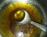 जलेबी (Jalebi recipe in hindi) रेसिपी चरण 4 फोटो