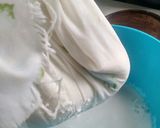Foto del paso 5 de la receta: Leche de COCO