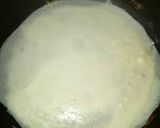 Foto langkah ke 2 dari resep Crepes Kriuk.