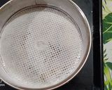Foto del paso 1 de la receta: Torta SIN