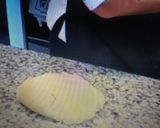 Foto del paso 4 de la receta: Masa Frolla (Romina Stricker)