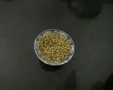 ફણગાવેલા મગનો સલાડ(Sprouts Moong Salad Recipe in Gujarati) રેસીપી સ્ટેપ1ફોટો
