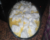 Foto del paso 4 de la receta: Natillas caseras de la tía Anita
