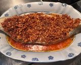 避風塘鱈魚的食譜步驟5照片
