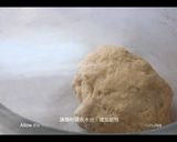 一口煉乳石疊麵包的食譜步驟1照片