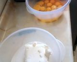 Foto del paso 2 de la receta: Pan de pascua casero