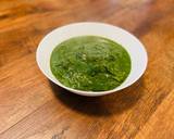 Spinach Chicken recipe step 3 photo