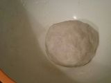 2 shell flaky pie crust