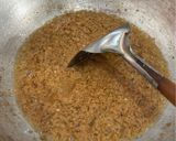 Foto langkah ke 4 dari resep Mie Goreng Bumbu Kacang.