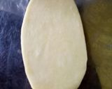 Foto langkah ke 7 dari resep Bolen Pisang.
