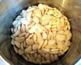 Foto del paso 2 de la receta: Porotos asturianos