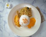 Foto langkah ke 5 dari resep Adun Madura (Kare Madura).