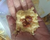 Foto langkah ke 3 dari resep Rondo Royal (Aneka Tips).