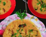 રસિયા મુઠીયા (Rasiya Muthiya Recipe In Gujarati) રેસીપી સ્ટેપ3ફોટો